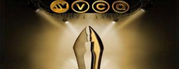 Actresses Funke Akindele Belinda Effah others dazzle at 2022 AMVCA