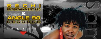 Music Video Production & Promotion