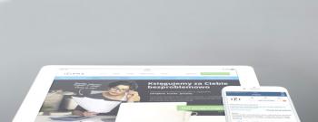 Website Development & Digital Marketing