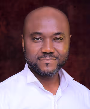 Odenigbo
